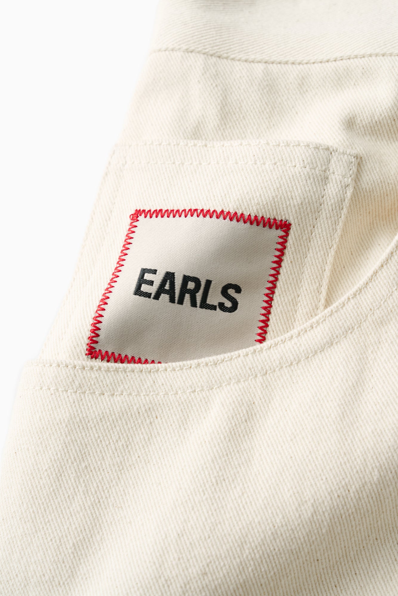 Charlie Short - Natural