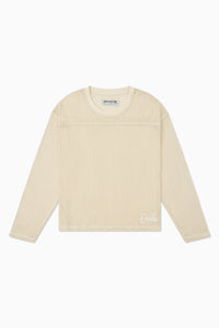 Practice Crew - Cream