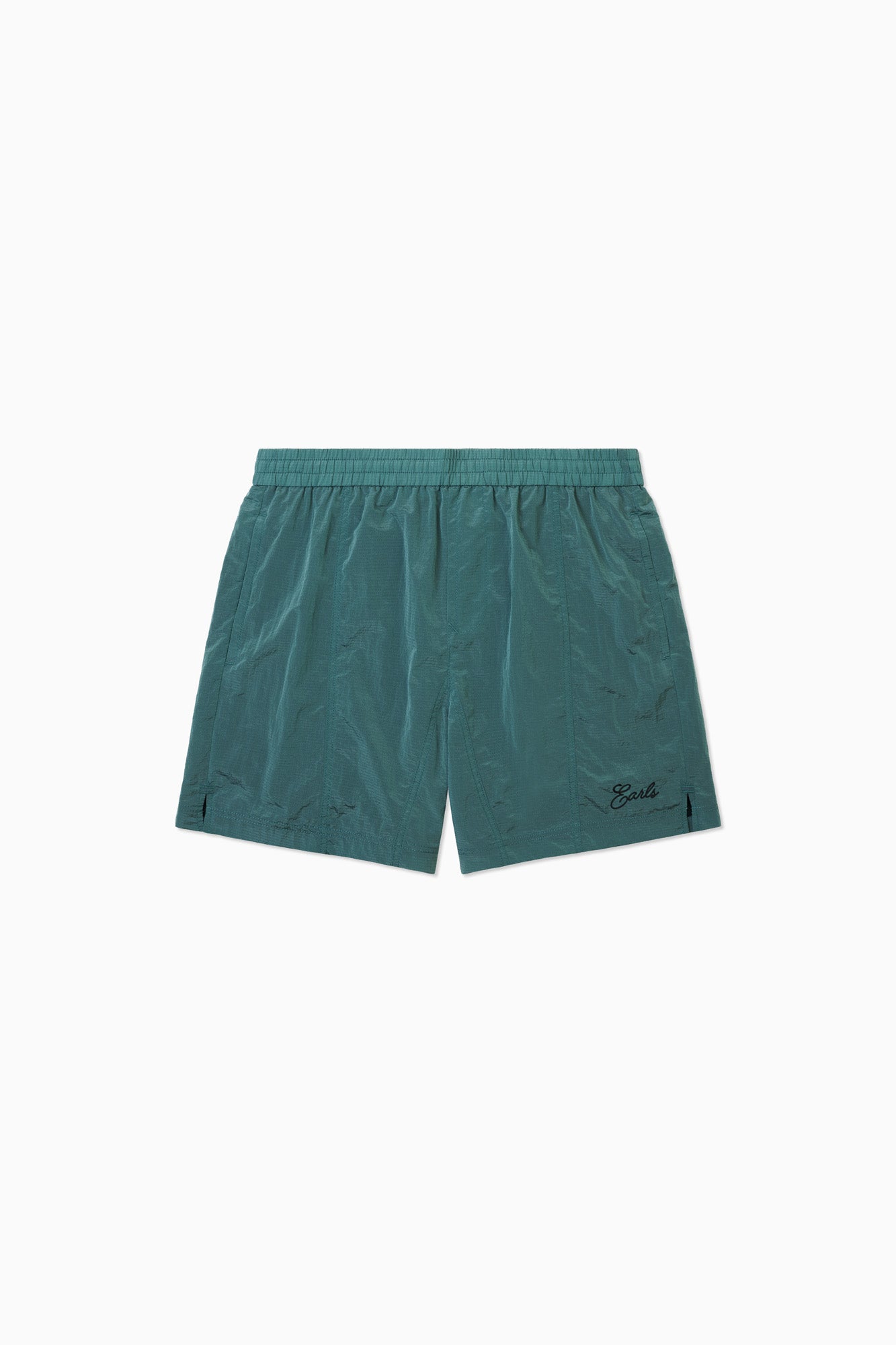 Swim Short - Sagebrush