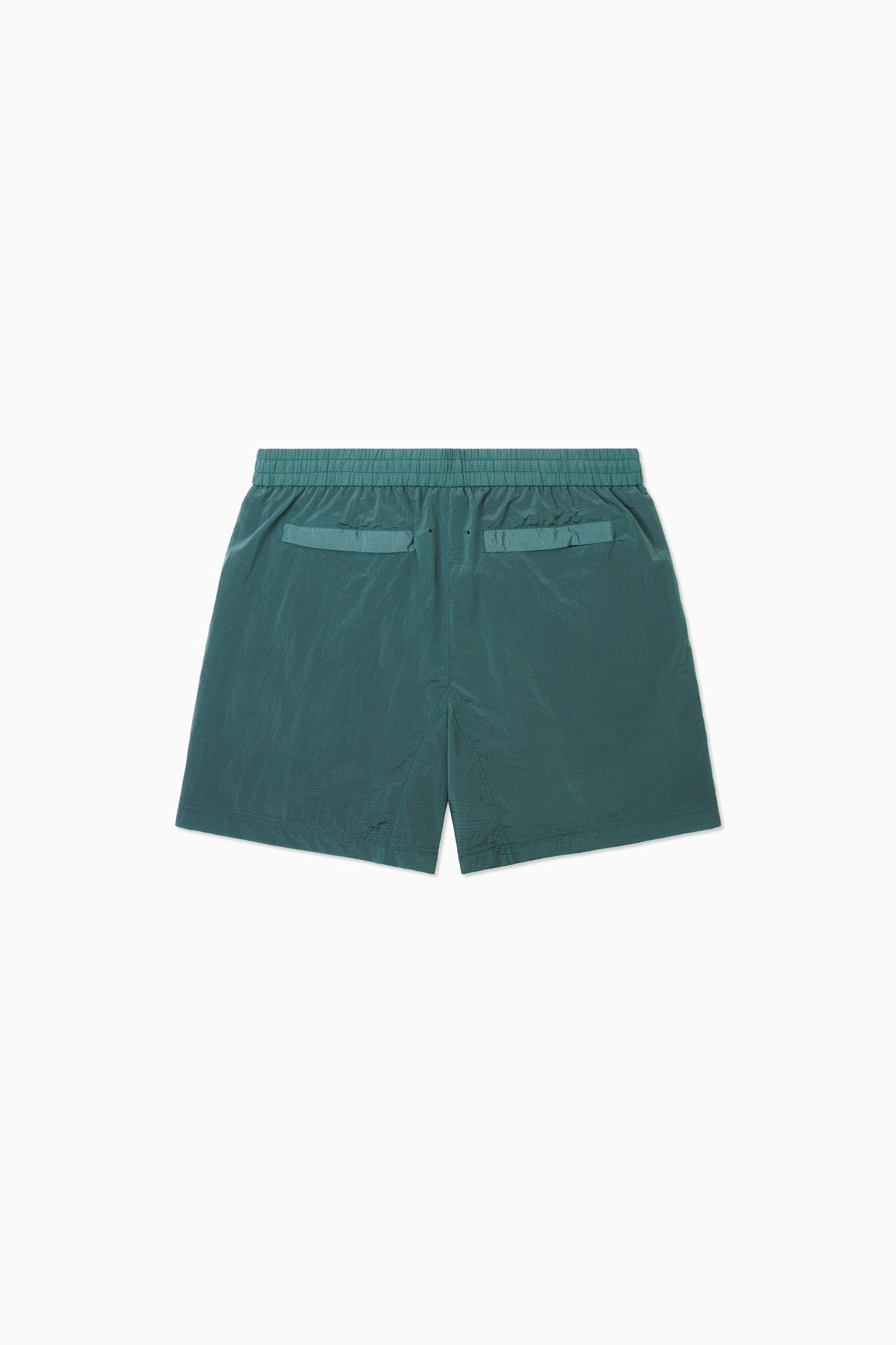 Swim Short - Sagebrush