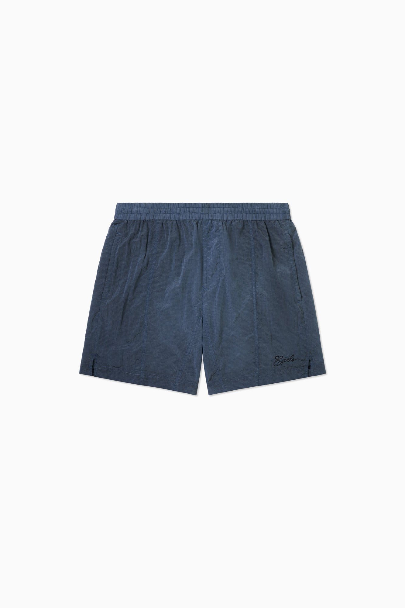 Swim Short - Flintstone