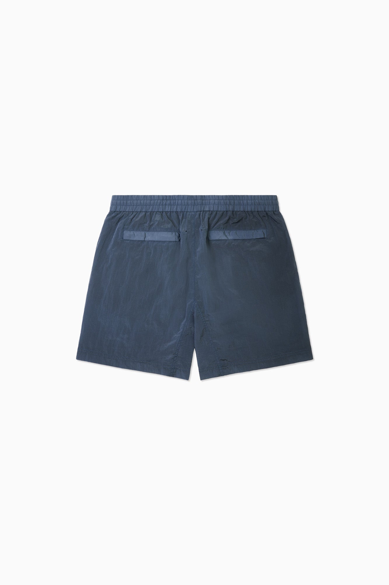 Swim Short - Flintstone