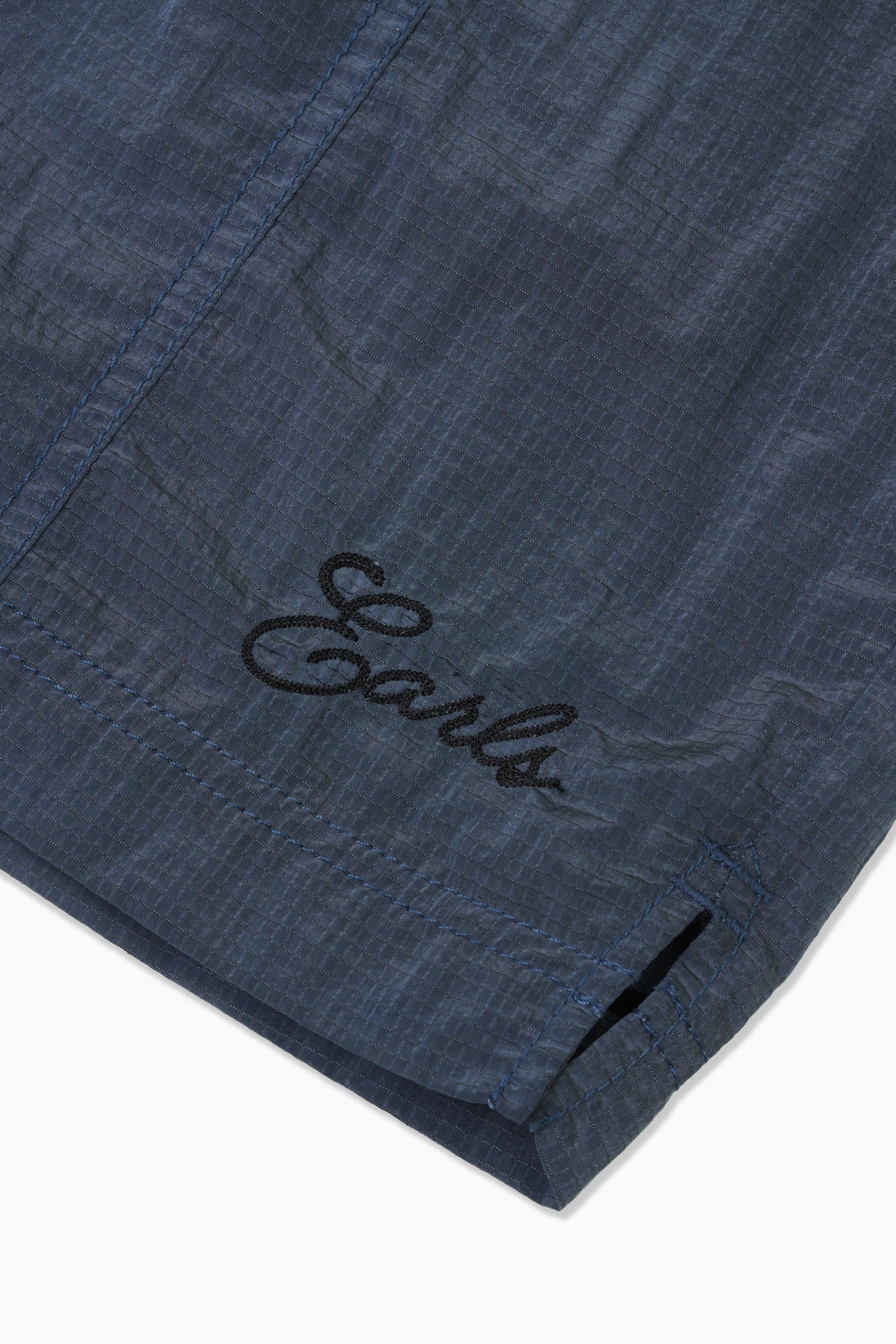 Swim Short - Flintstone