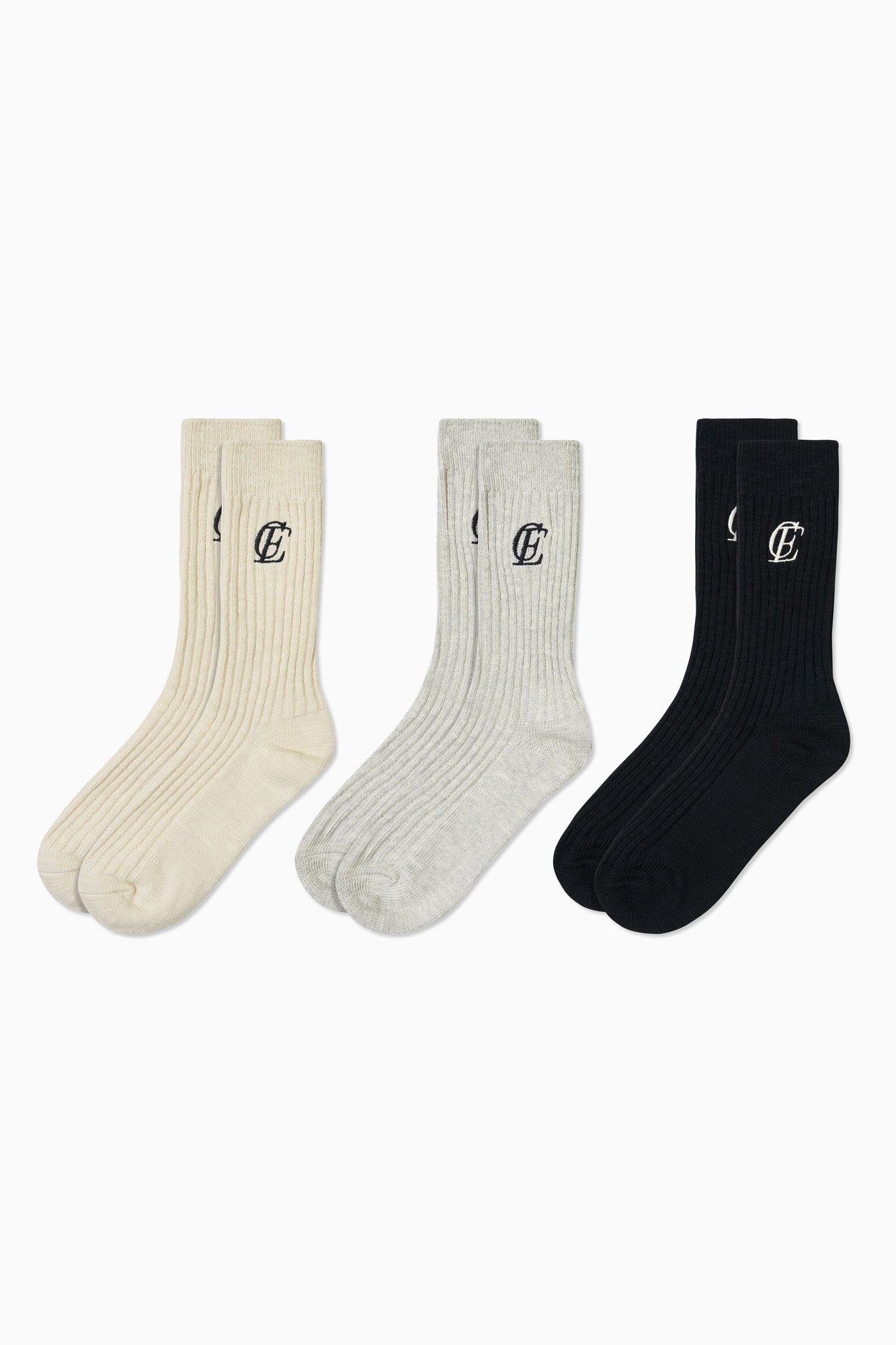 Class Sock Pack