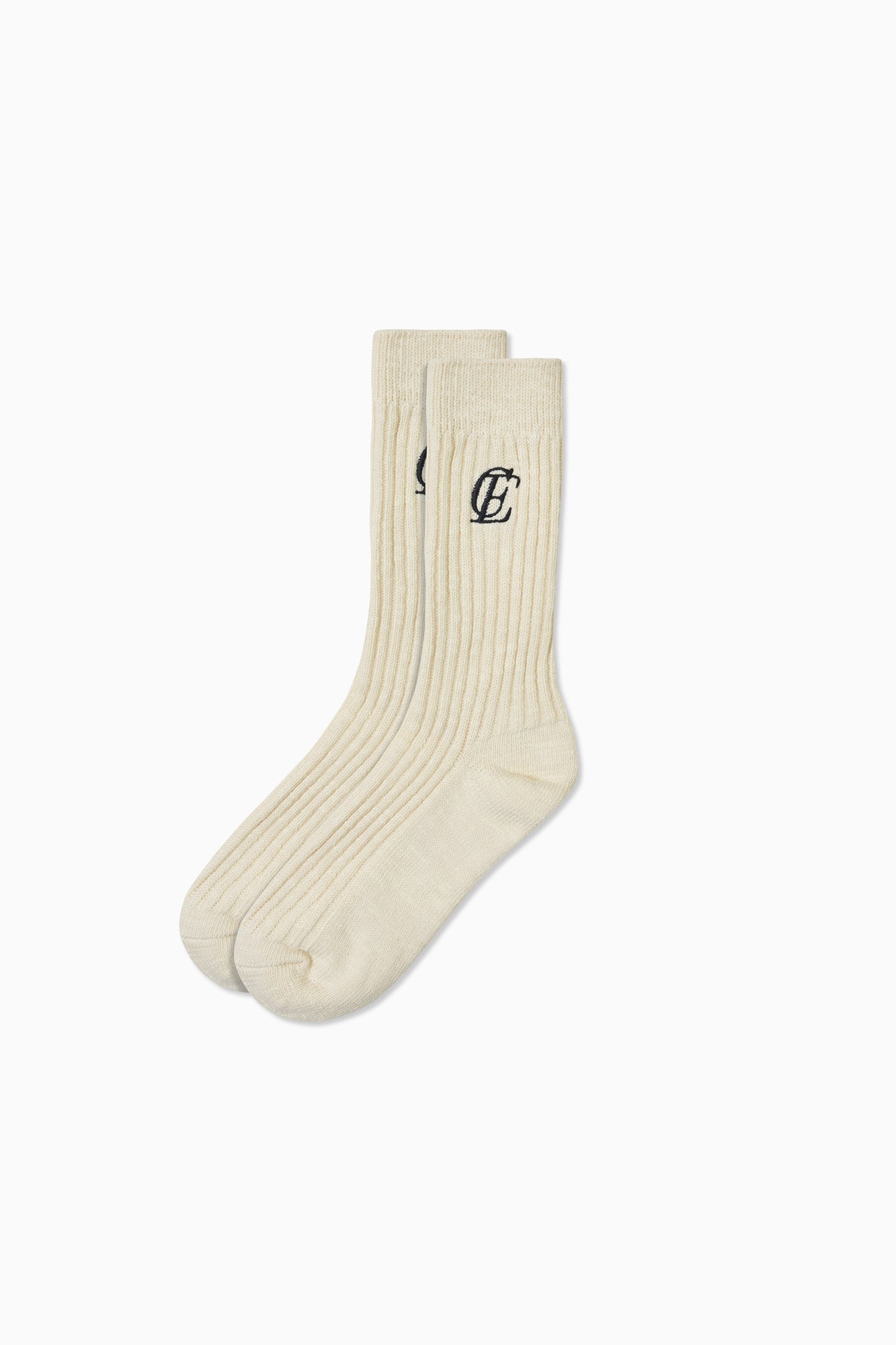 Class Sock Pack