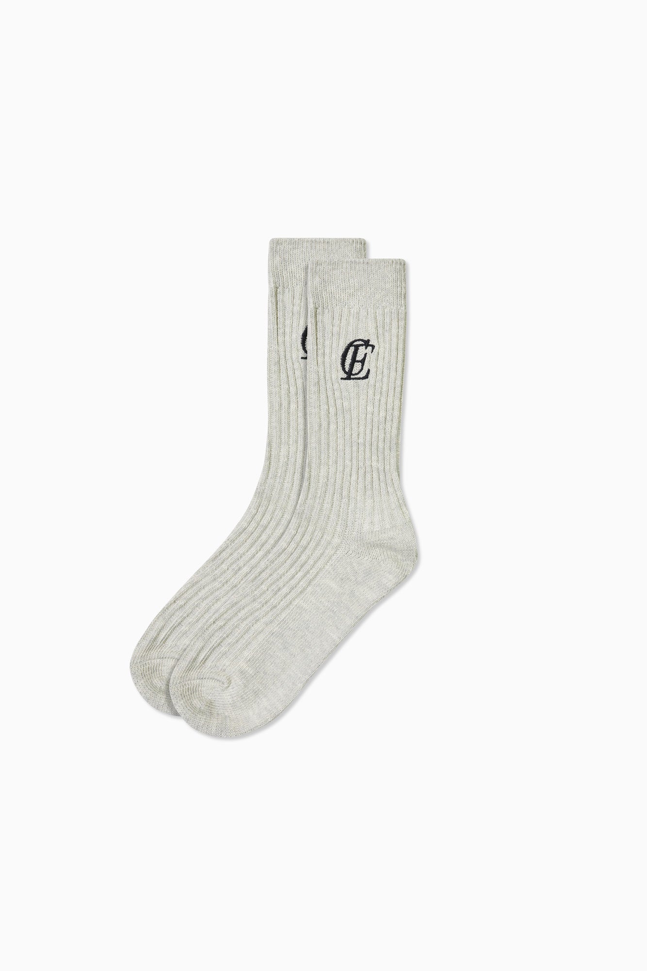 Class Sock Pack