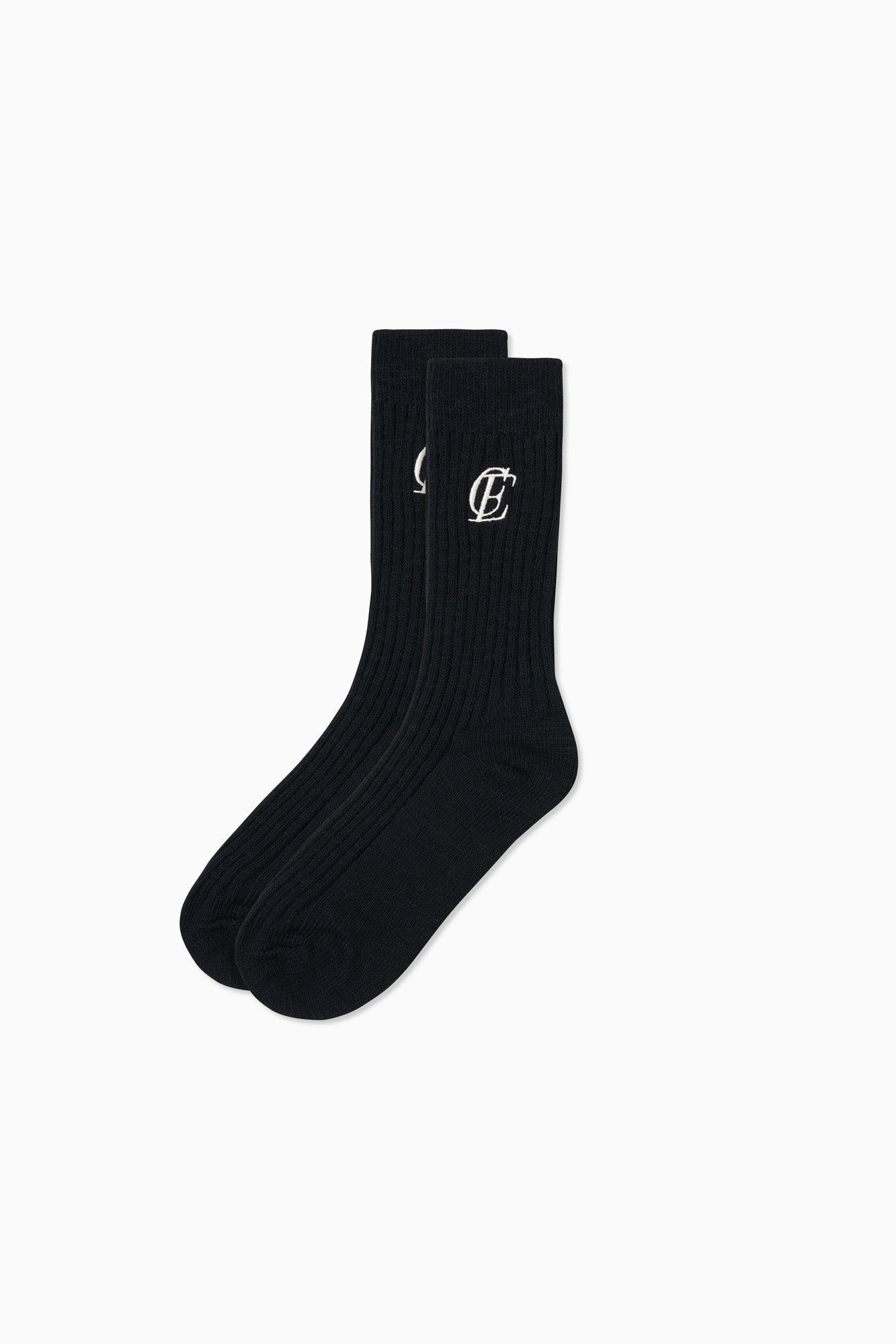 Class Sock Pack