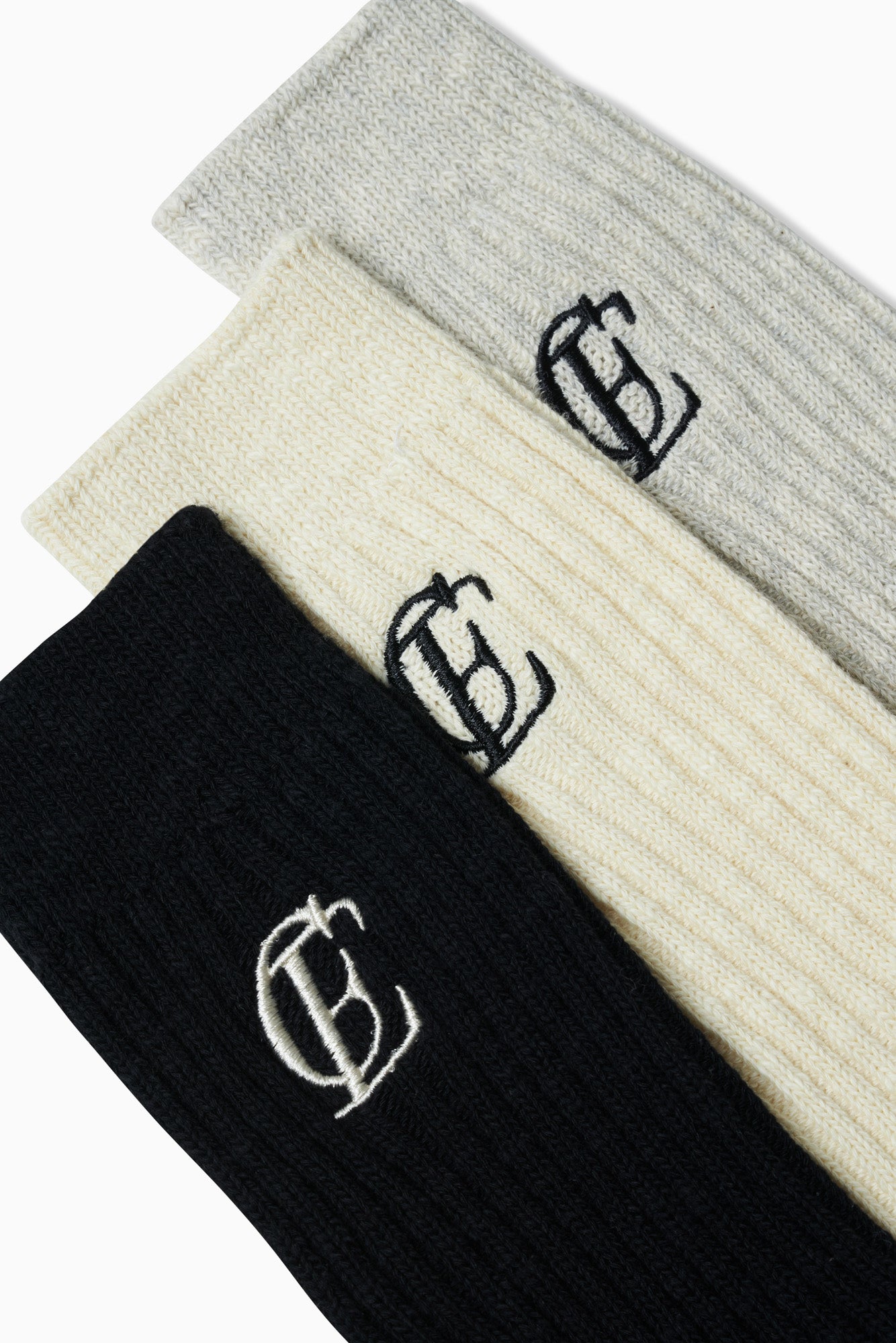 Class Sock Pack