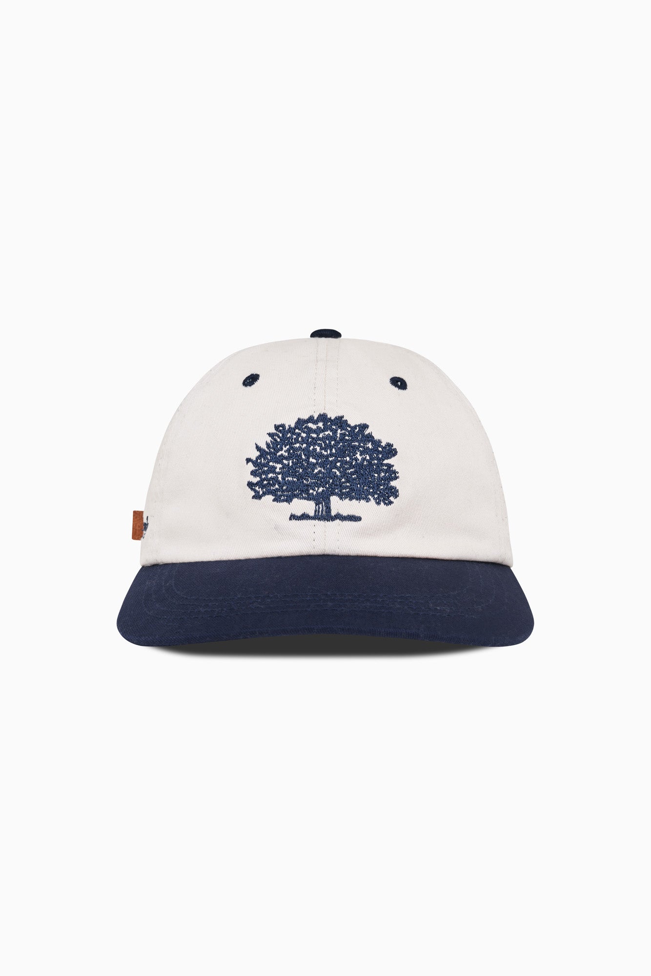 Part Of The Family Cap - Artic Wolf