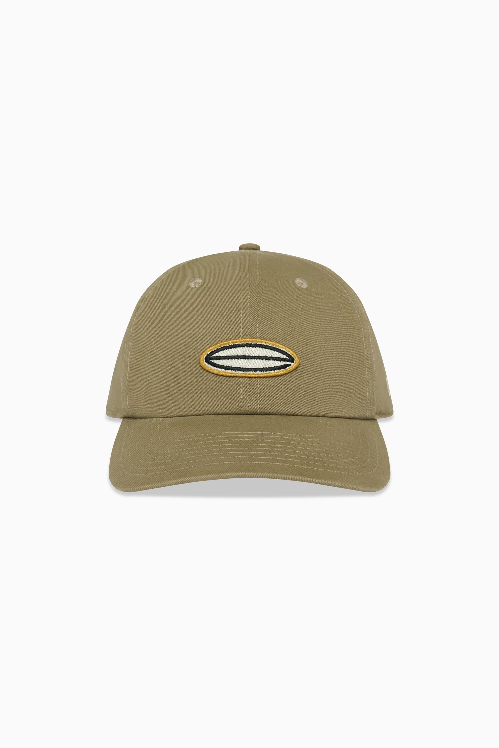 Ocean Cap - Taupe