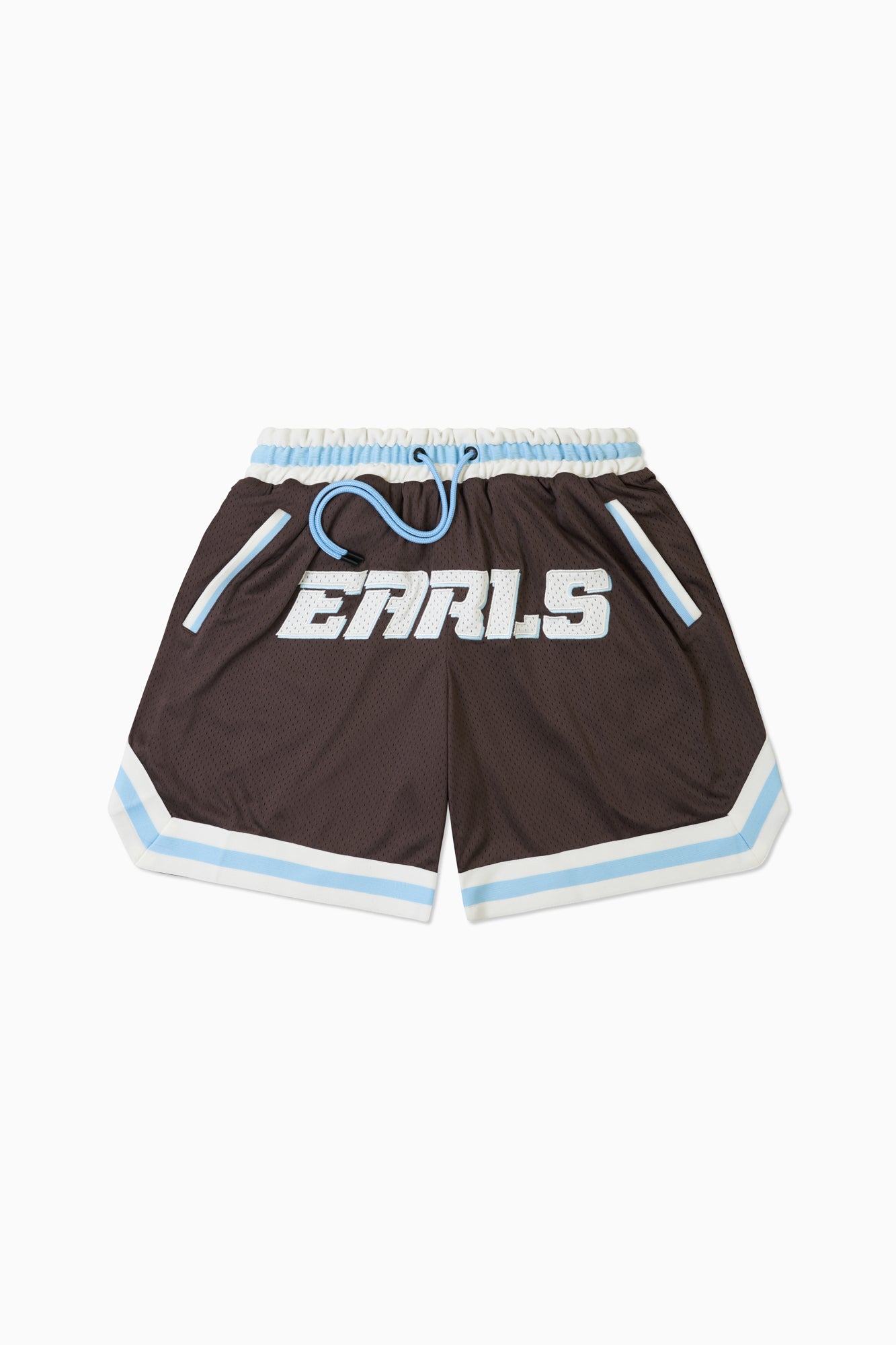 Earls Short - Coventry