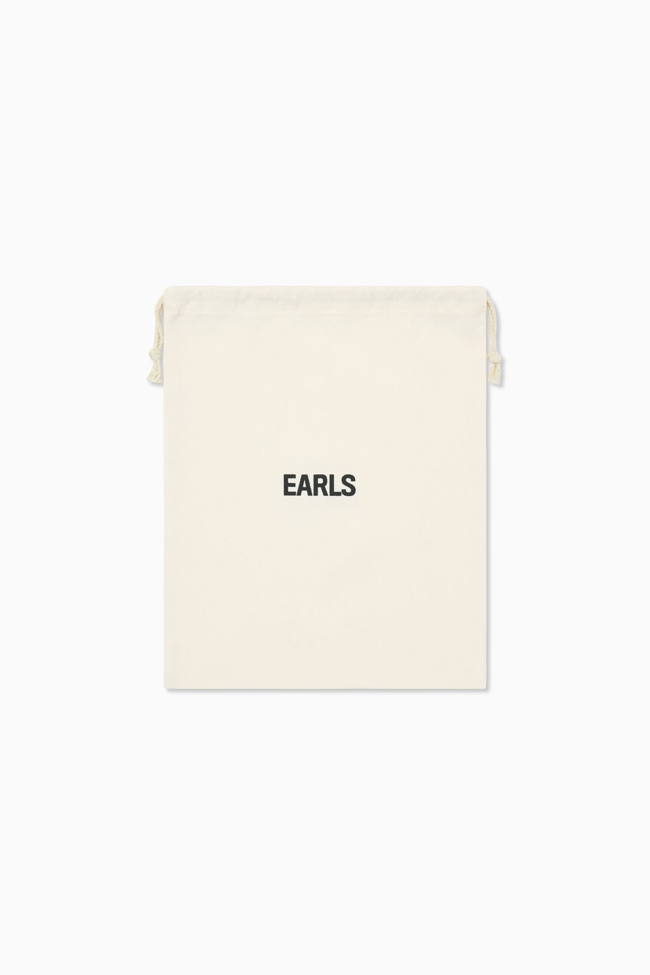 Tuatara Golfer - Pristine/Red