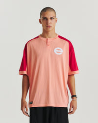 Sports Henley - Salmon