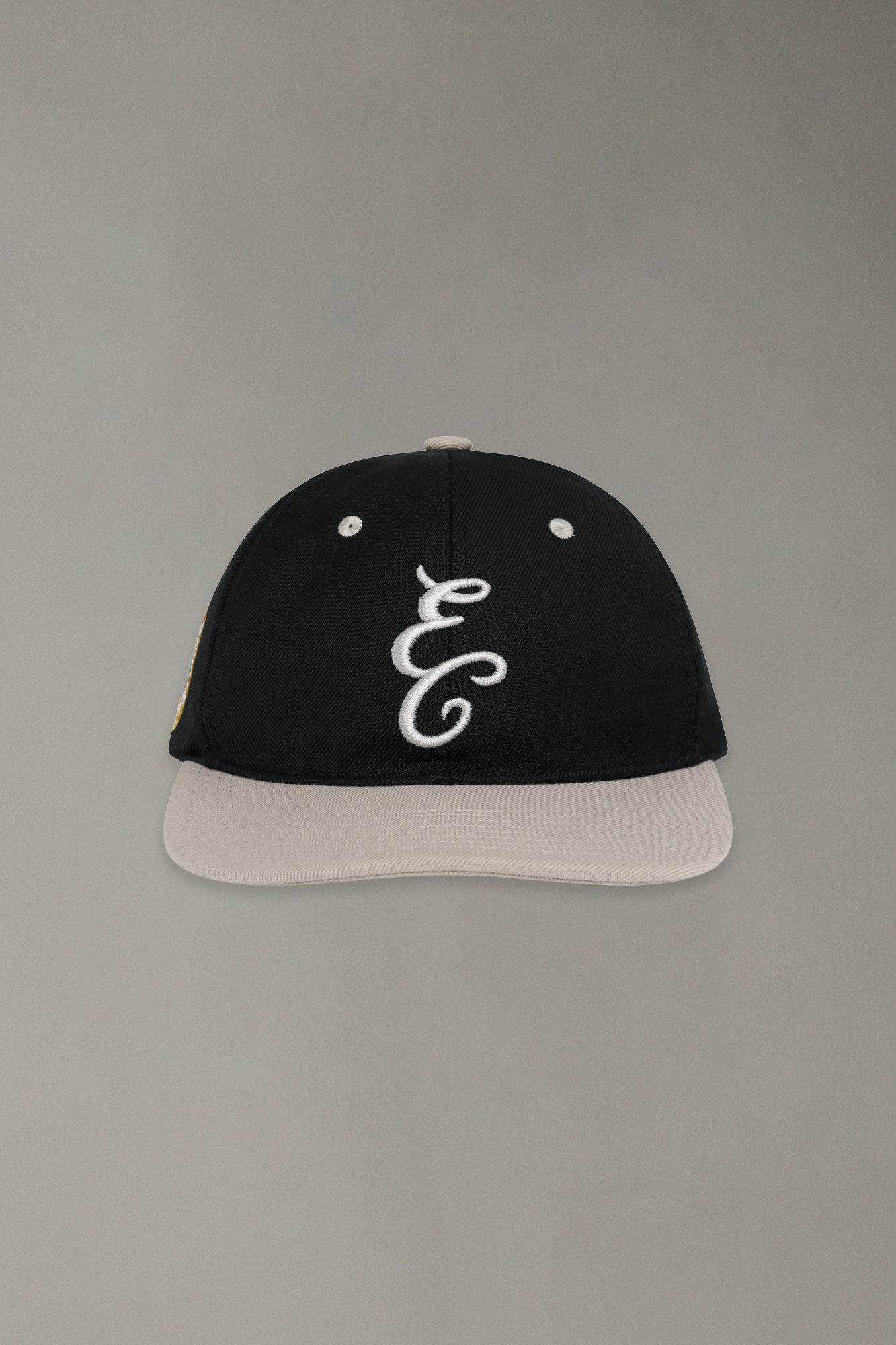 Field Cap - Vegas