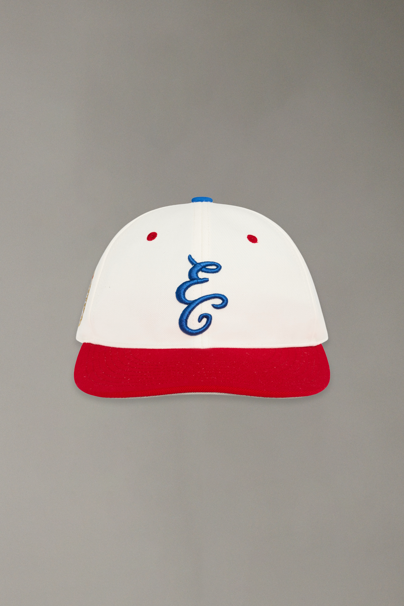 Field Cap - Liberty