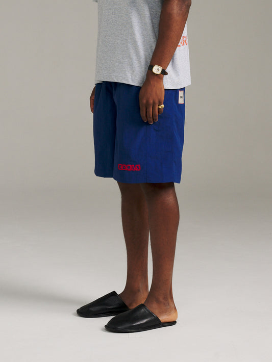 Lake Shorts - Navy