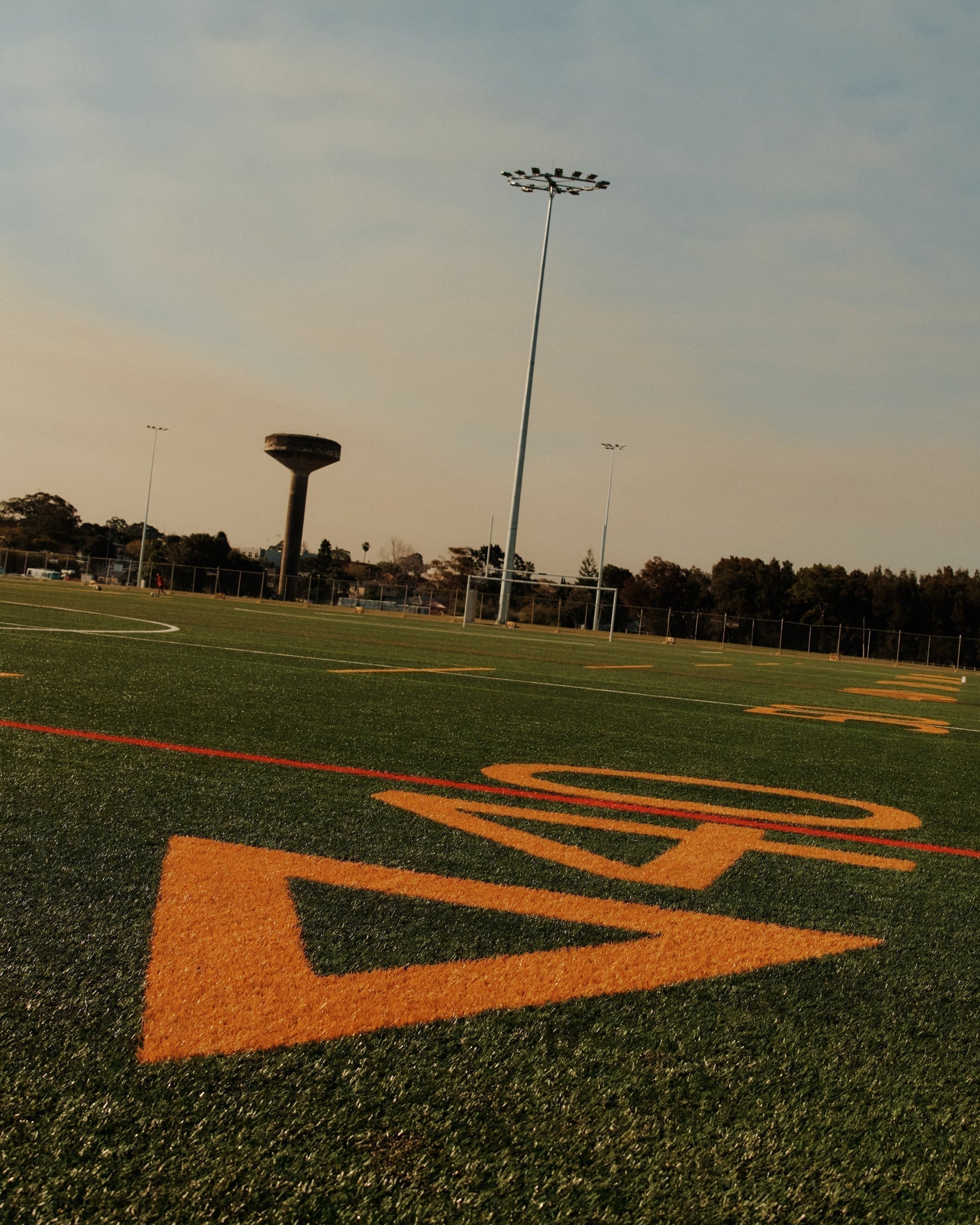 Earls Legacy Capsule