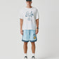 FC Short - Dios