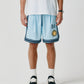 FC Short - Dios