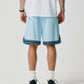 FC Short - Dios