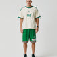 FC Short - Cup
