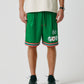 FC Short - Cup