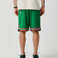 FC Short - Cup
