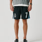 Striker Short - Pampas
