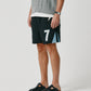 Striker Short - Pampas