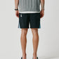 Striker Short - Pampas