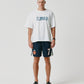 Striker Short - Royal