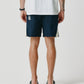 Striker Short - Royal
