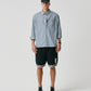 Icon Short - Black