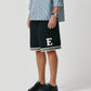 Icon Short - Black