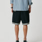 Icon Short - Black