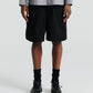 Charlie Short - Black