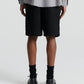 Charlie Short - Black