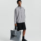 Charlie Short - Black
