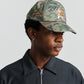 Tuatara Golfer - Camo