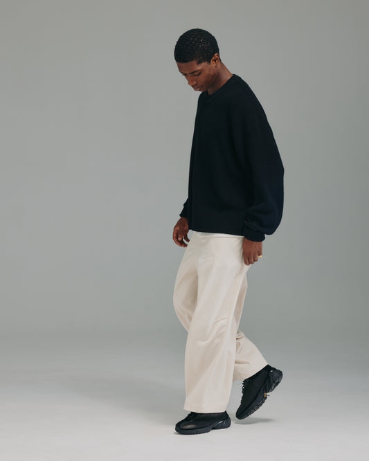 Charlie Pant - Natural