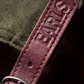 St. Earls Cap - Brown
