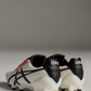 EARLS x ASICS - LETHAL TESTIMONIAL 4 IT