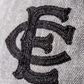 Stamp Cap - Grey/Charcoal