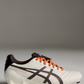 EARLS x ASICS - LETHAL TESTIMONIAL 4 IT
