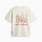 Home Tee - Bone Knight