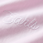Pinpoint Oxford Shirt - Pale Pink
