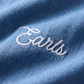 Denim Shirt - Bleach