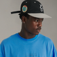 Field Cap - Vegas