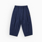 Relax Chino - Navy