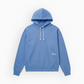 Easy Hood - Blue